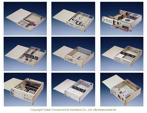 Image result for Raid Array Chassis