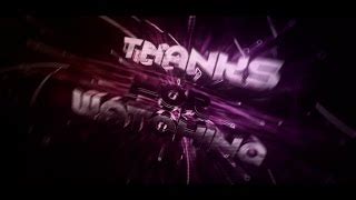 Image result for Outro 3D