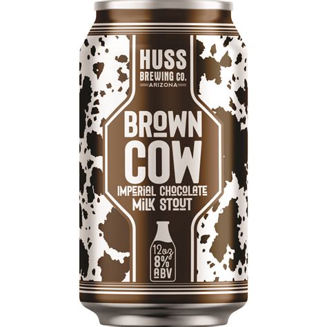 Chocolate Milk Bloody Cow Milk at Glenda Farias blog