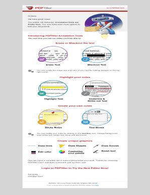 Fillable Online haj bhawan post matric scholarship forn form Fax Email ...