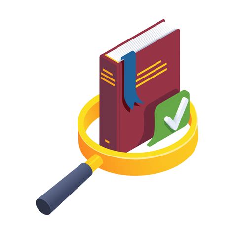 Replenish - Definition, Meaning & Synonyms | Vocabulary.com