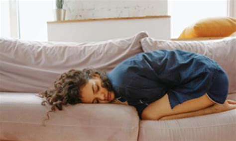 31 mn women & girls globally suffer premenstrual dysphoric disorder: Study