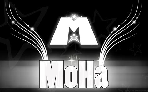 Image result for Code Moha