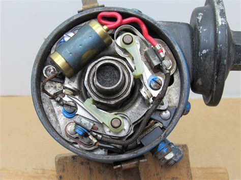 Image result for 2.5D Distributor