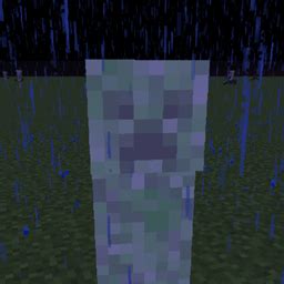 Image result for Minecraft Block Explosion