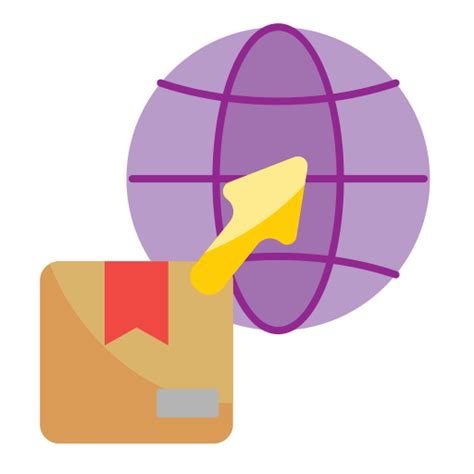 Export Blue Icon 的图像结果