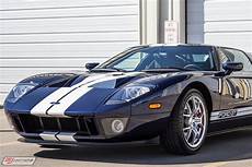 2006 ford gt original price used 2006 ford gt midnight blue 4 option ford gt gt40 for 2006 ford gt original price used 2006 ford gt midnight blue 4 option ford gt gt40 for