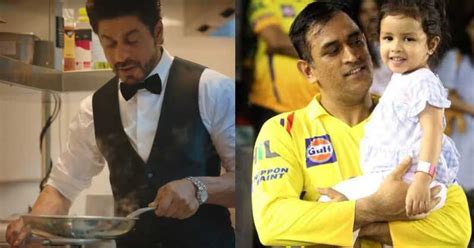 Heres Why Only Challenging Gender Roles May Not Define A Real Man But ...