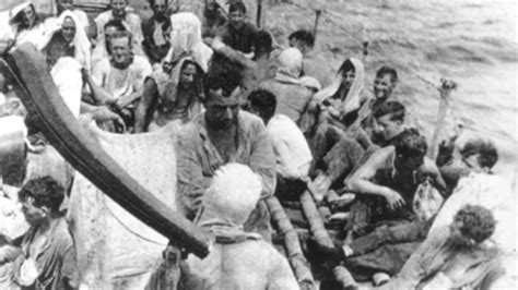 Image result for Battle of the Java Sea Map