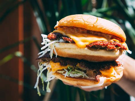 The 15 Best Restaurants Near Union Square - San Francisco - The Infatuation