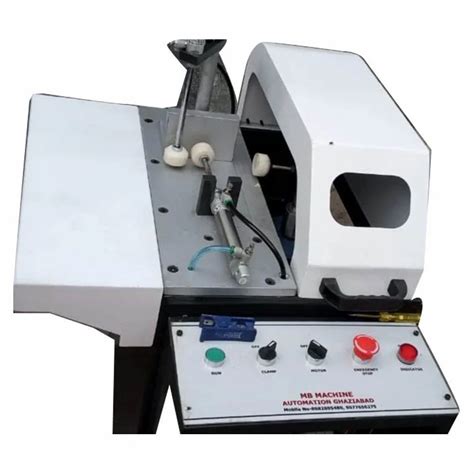 Drill Copy Machine 的图像结果