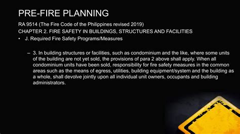 Building Pre Fire Plan 的图像结果