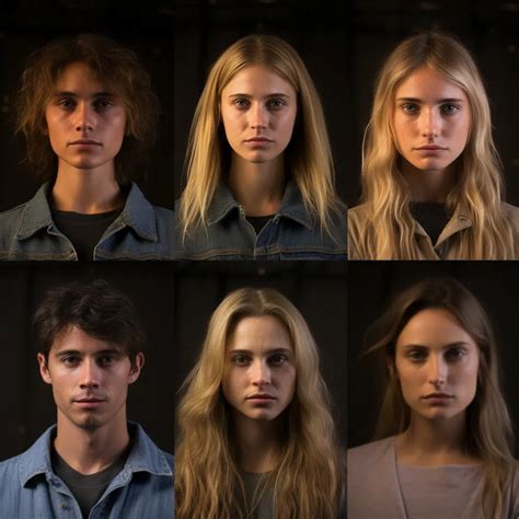 Image result for O2 Cast