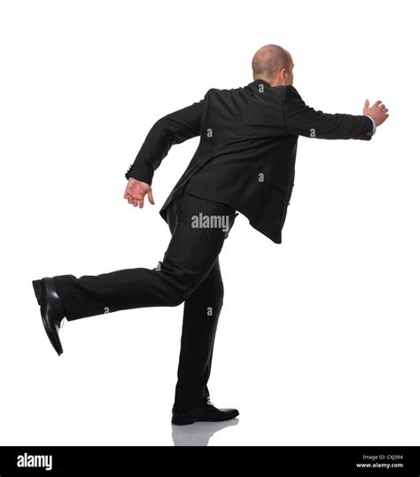 Running White Background 的图像结果