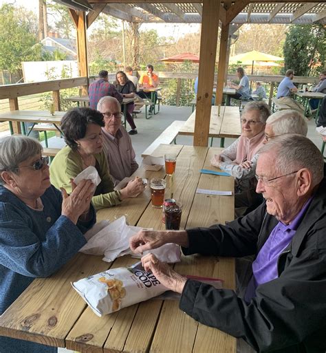 About - Ebenezer Lutheran Church