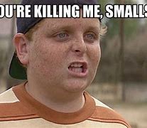 Quotes from the sandlot