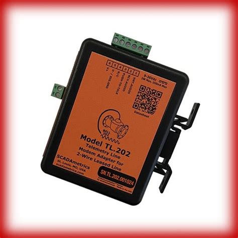 Image result for Remote Telemetry LTE Modem