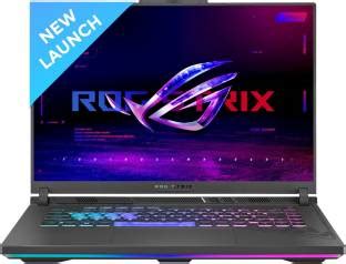 Asus Rog Strix Online at Flipkart.com