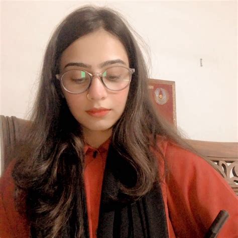 Amazon.in: Haya X Rumi: books, biography, latest update