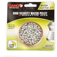 Buy Gamo Products Online at Best Prices in India | Ubuy