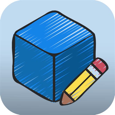 Image result for Free Perspective Drawing Software