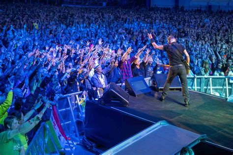 Image result for Bruce Springsteen Band Members