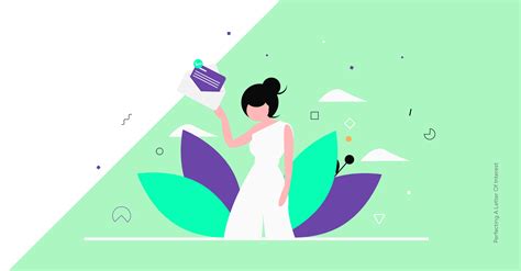 How to Fix HTTP Error 503 的图像结果