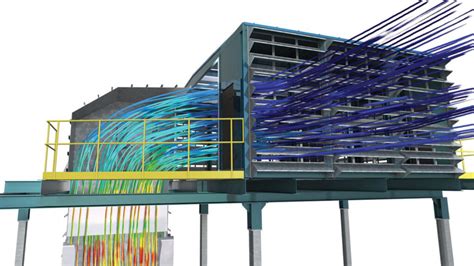 Image result for SolidWorks Flow Simulation Gas