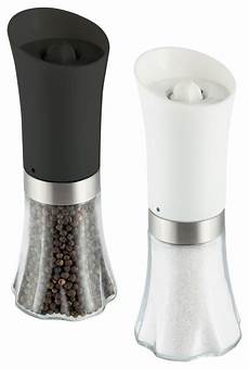 elektrischer salz und pfefferstreuer deluxe electric salt and pepper mill set contemporary elektrischer salz und pfefferstreuer deluxe electric salt and pepper mill set contemporary
