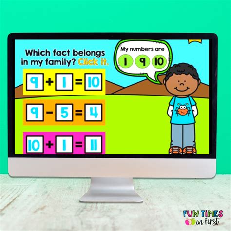 Image result for Mastering Math Facts