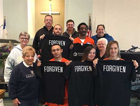 Welcome to the Jessamine County Detention Center