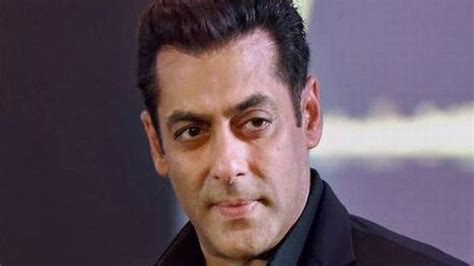 Salman Khan on Doctor's Day: Thank you for being strongest pillars in ...