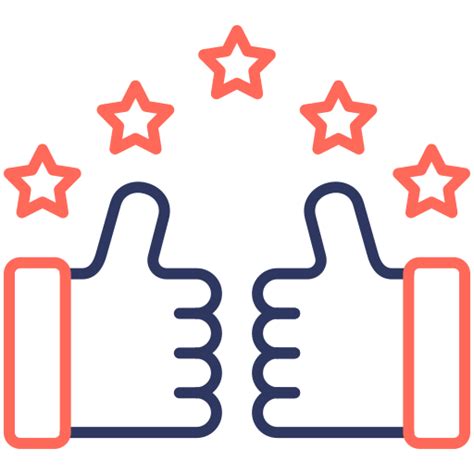 Encouragement - Free hands and gestures icons