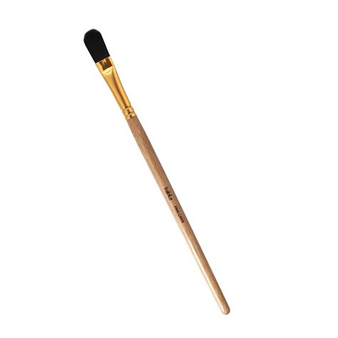 Buy Babila Pan Cake Brush Online
