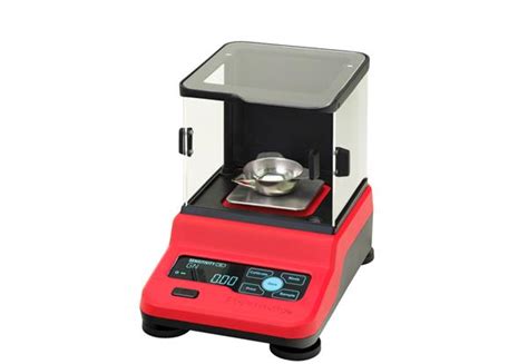 Image result for Precision Scale Lab