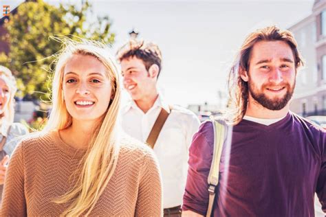 Creative Learning 的图像结果