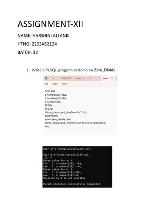 What is an API - What is an API - What is an API? Full Form, Meaning ...