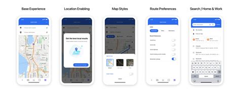 Image result for Bing Layout