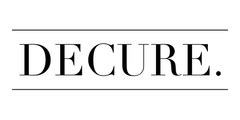 Warm Sunset Wall Outlets – Decure.in