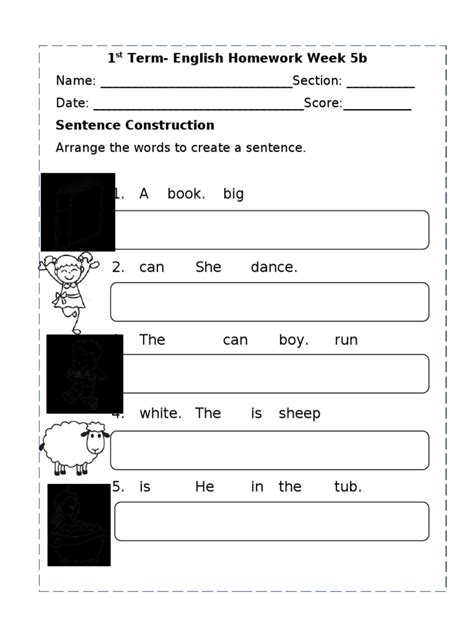 Image result for Lessons for Grade 1