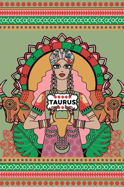 Cancer Horoscope Today: March 31, 2025 | Vogue India