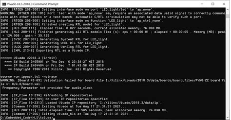 How O Write Program in HL Fire Tool 的图像结果