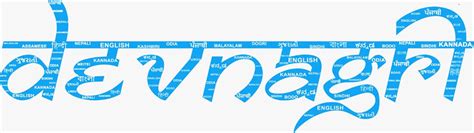 Empowering Growth with AI Automation Solutions