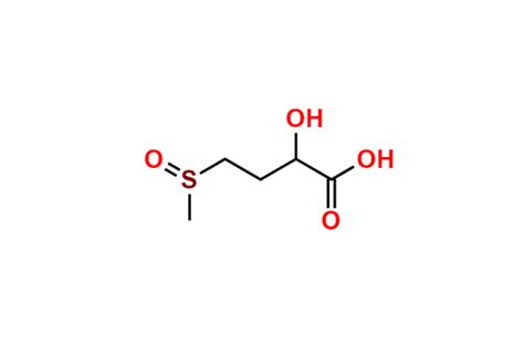 Adenosyl Methionine Impurity 10 | CAS No- 49540-14-9 | NA