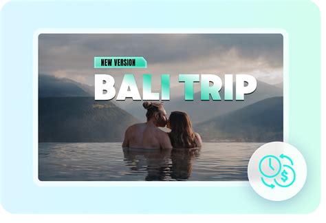 Word Art Generator: Create Stylish Fonts