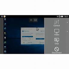 supremo remote supremo remote desktop business supremo remote supremo remote desktop business