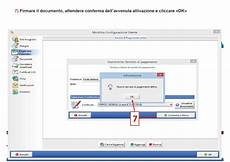 console avvocato consolle avvocato come attivare la funzione pagamenti console avvocato consolle avvocato come attivare la funzione pagamenti