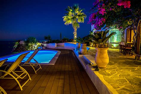 East Crete Villa Mirabello , Kavousi , Lassithi , Crete