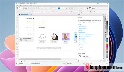 Image result for Corel Capture Tutorial 2021