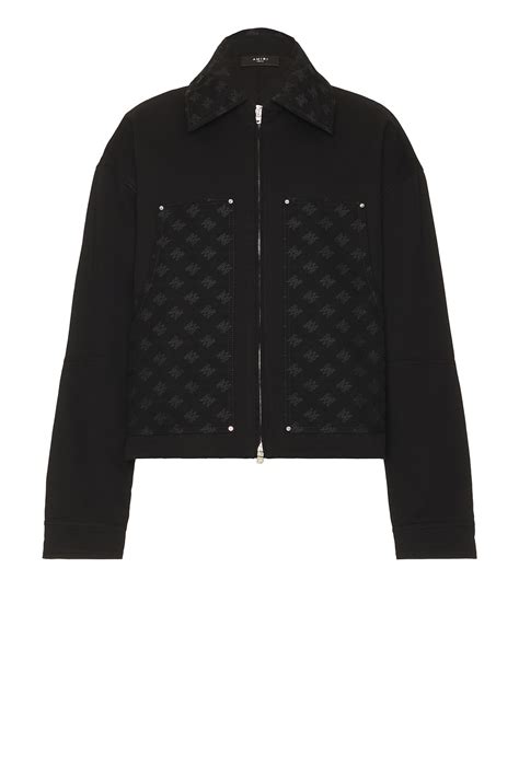 Amiri | Spring 2025 Collection | FWRD